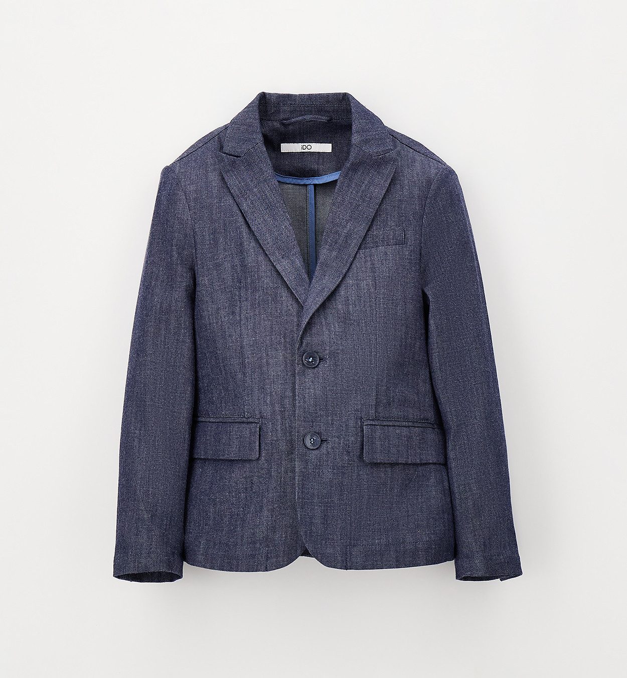 iDO Sakko BOY JACKET