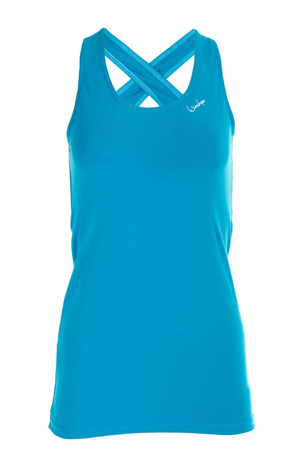 Sporttop Tanktop WVR32