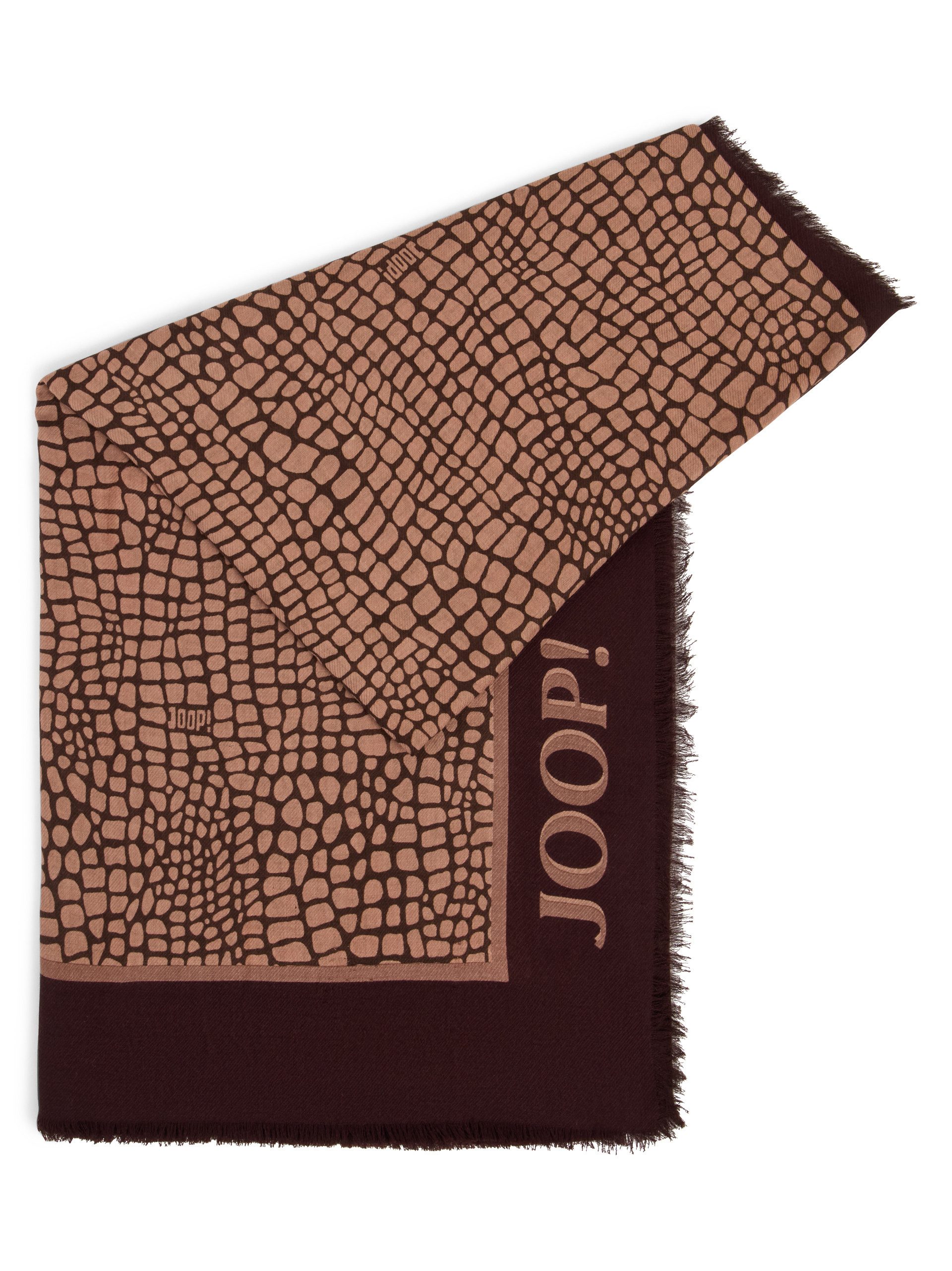JOOP! Halstuch Adara