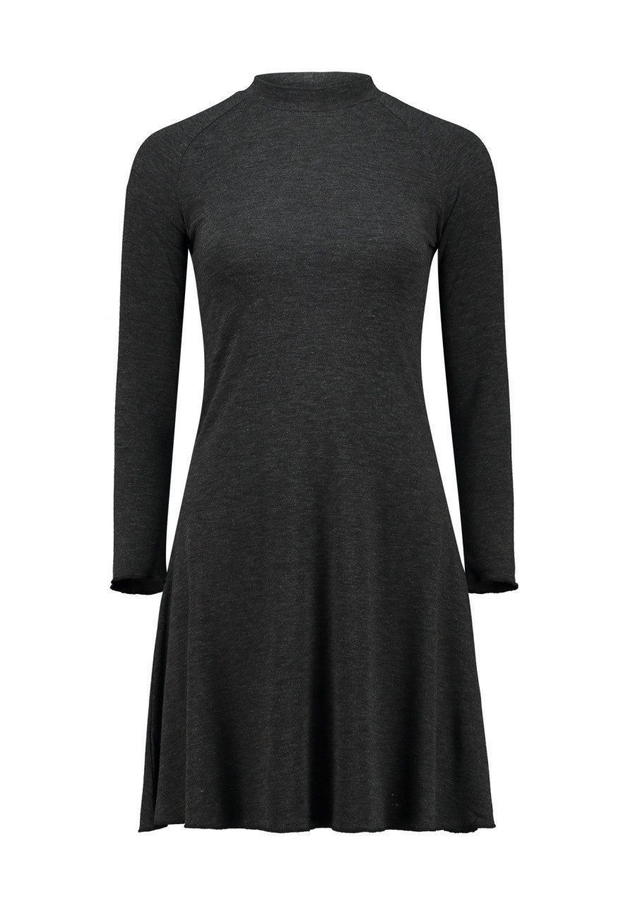 HaILY’S Shirtkleid Linda