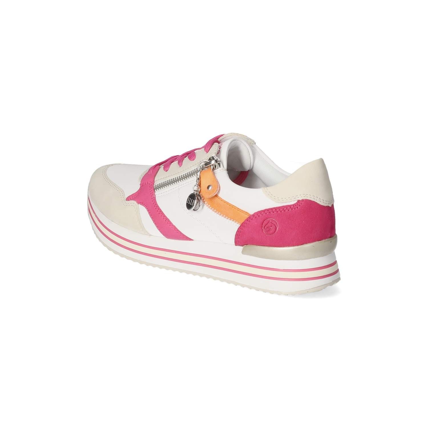 Remonte Low Sneaker Sneaker
