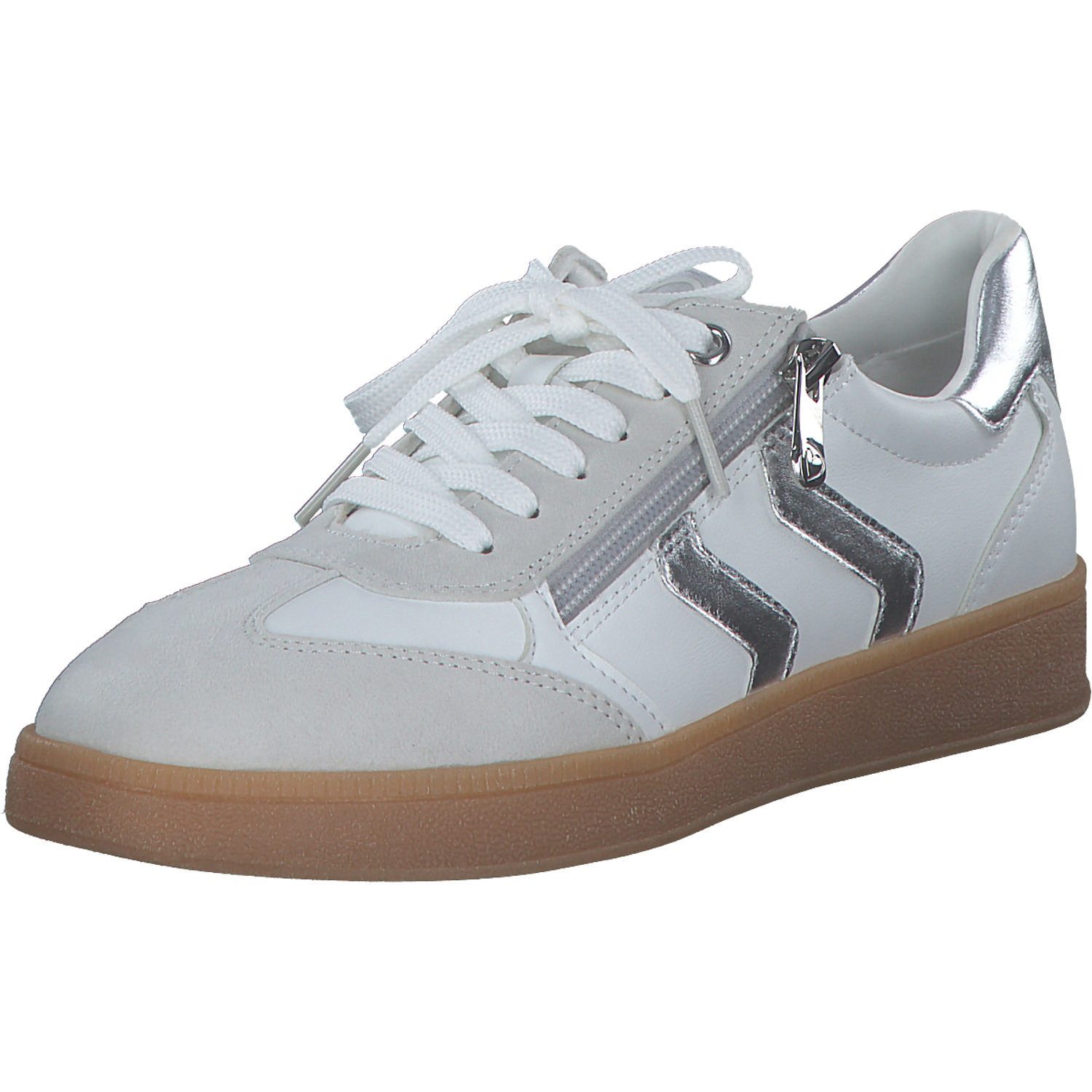 23739-44 Schnürschuh