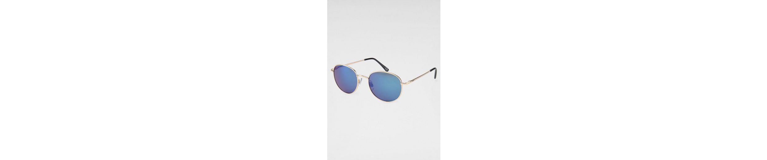 YOUNG SPIRIT LONDON Eyewear Sonnenbrille online kaufen OTTO