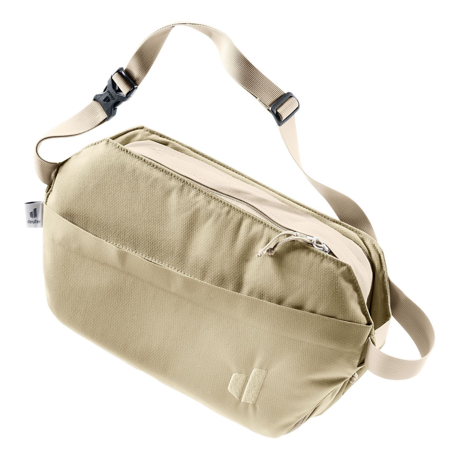 deuter Umhängetasche Passway 4 + 1