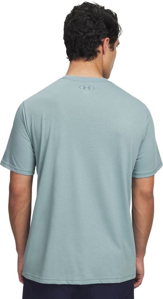 Under Armour® T-Shirt Sportstyle Lc T-Shirt günstig online kaufen