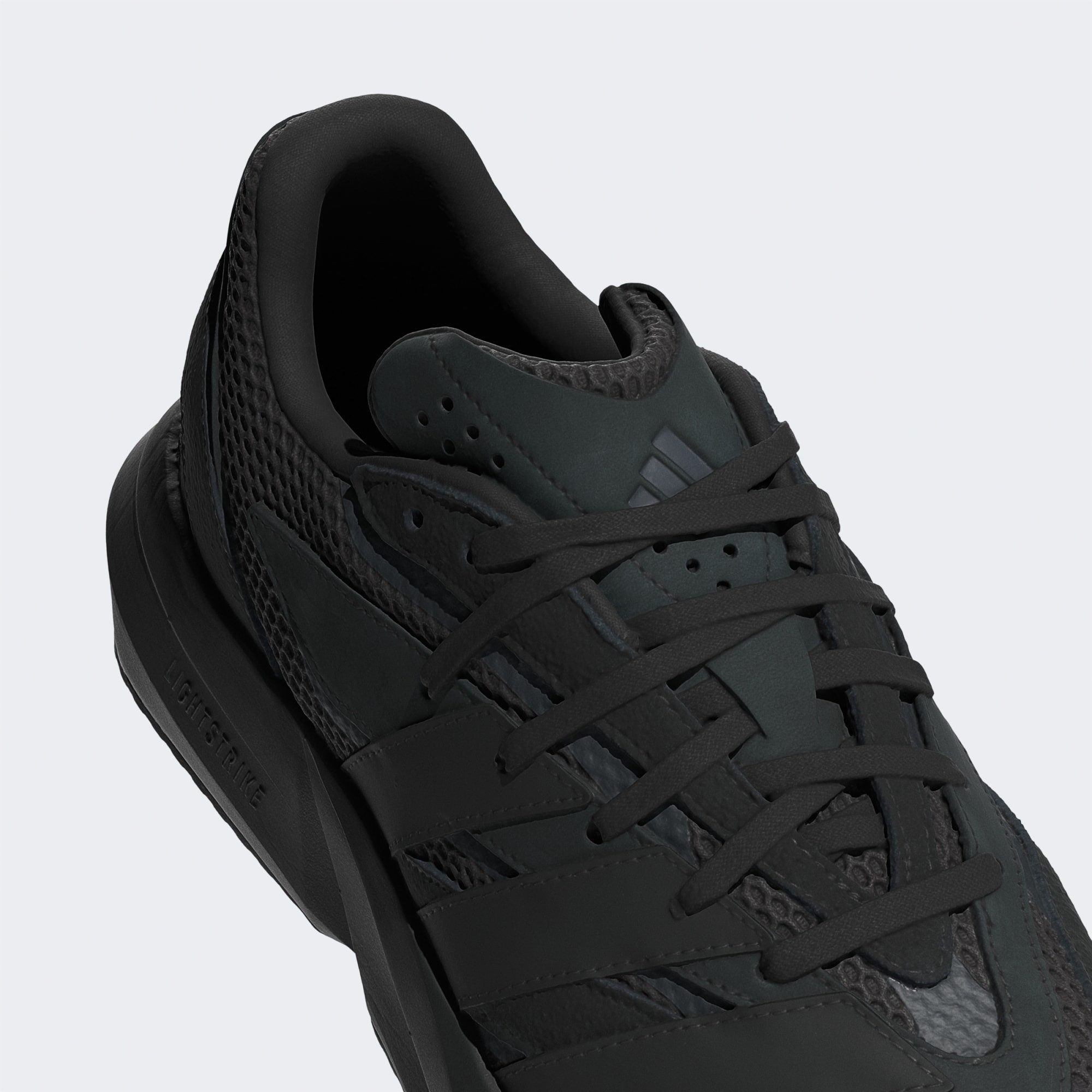adidas Sportswear LIGHTBLAZE SCHUH Sneaker