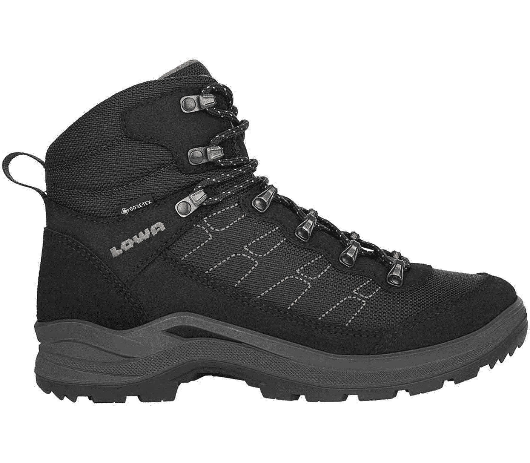 Lowa Wanderstiefel günstig online kaufen