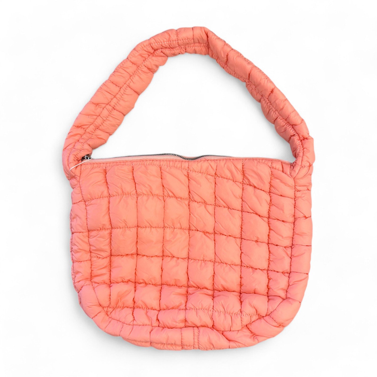 Umhängetasche Beuteltasche, Einkaufstasche, Hobo-Tasche, Handtasche