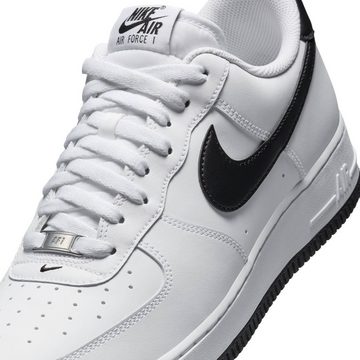 Nike Herren Sneaker AIR FORCE 1 Sneaker