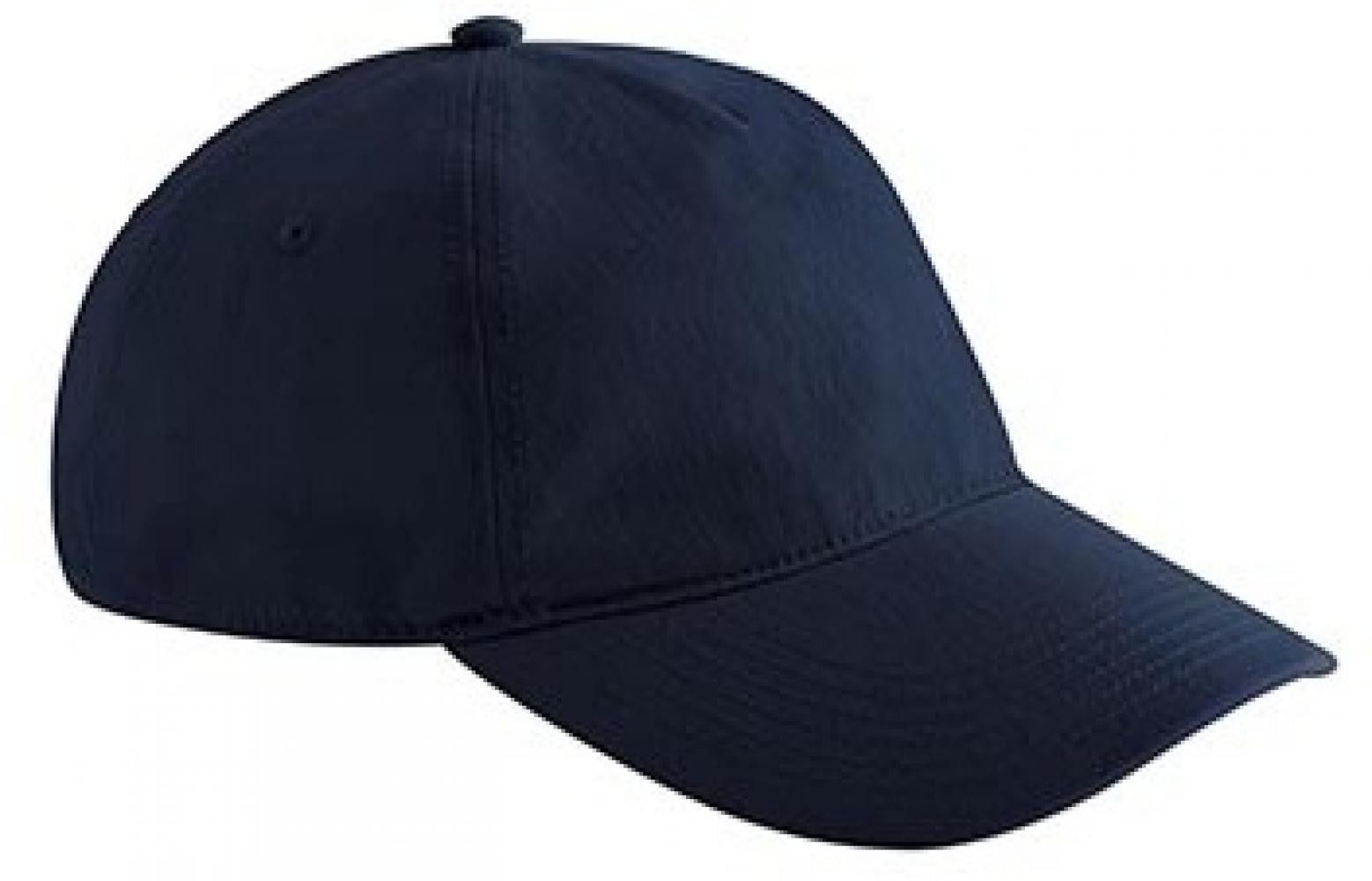Trucker Cap Gebürstete Baumwolle Kappe - Leisure Cap