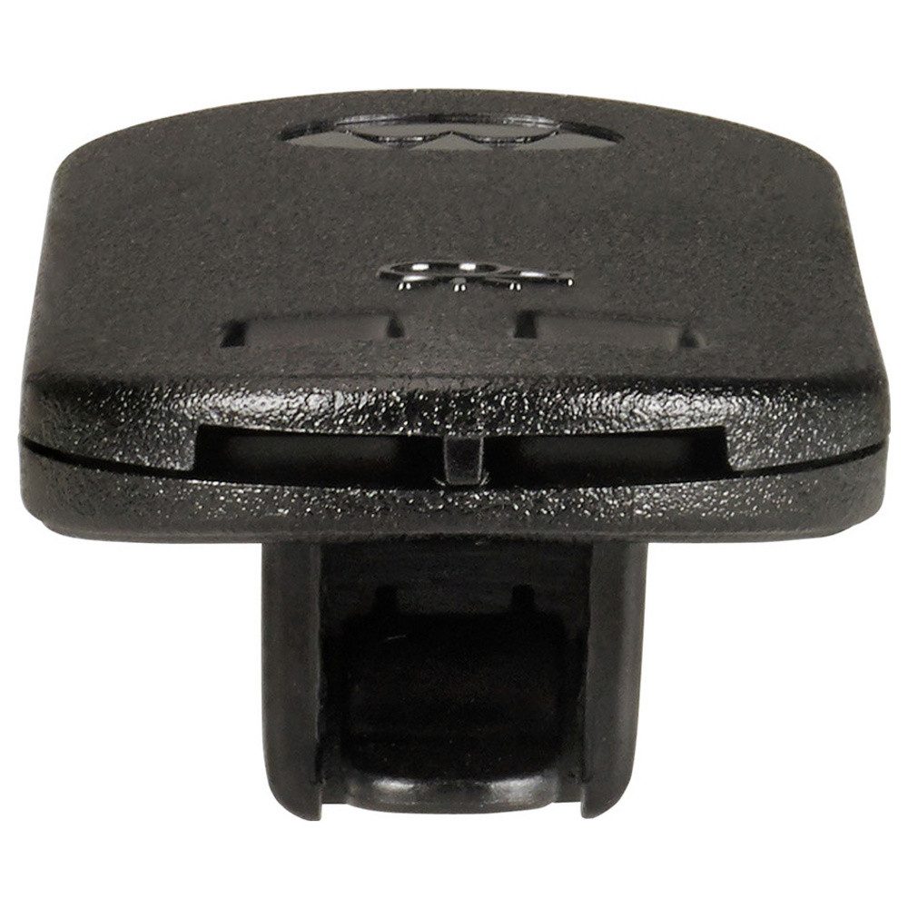 Motorola Solution Walkie Talkie Motorola Solutions TLKR T92 H2O 188046 PMR-Handfunkgerät 2er Set