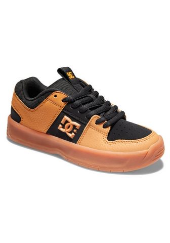 DC Shoes »Lynx Zero« Sneaker