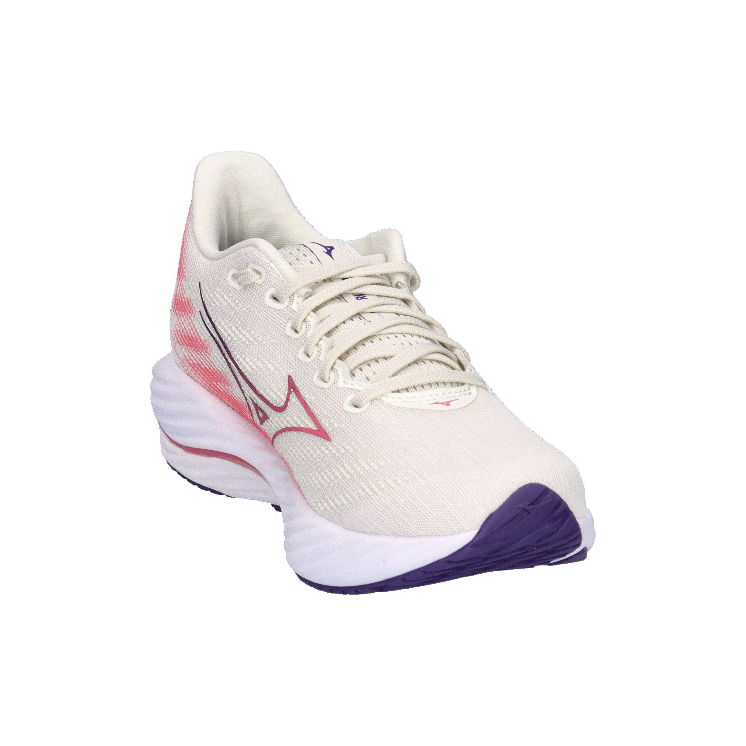 Mizuno Mizuno Damen Laufschuhe WAVE RIDER günstig online kaufen