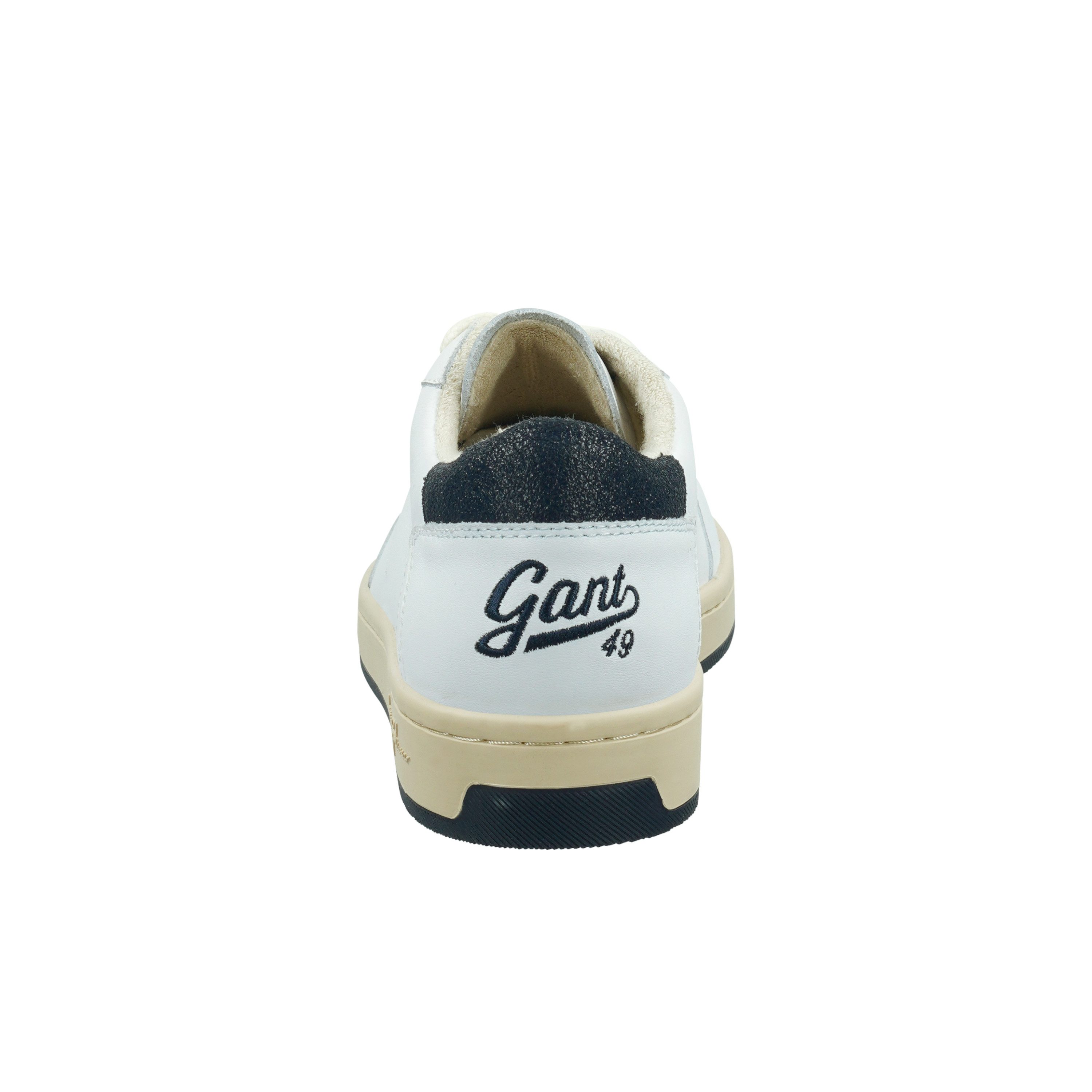Gant Prepus Sneaker, Court Sneaker, Skater günstig online kaufen