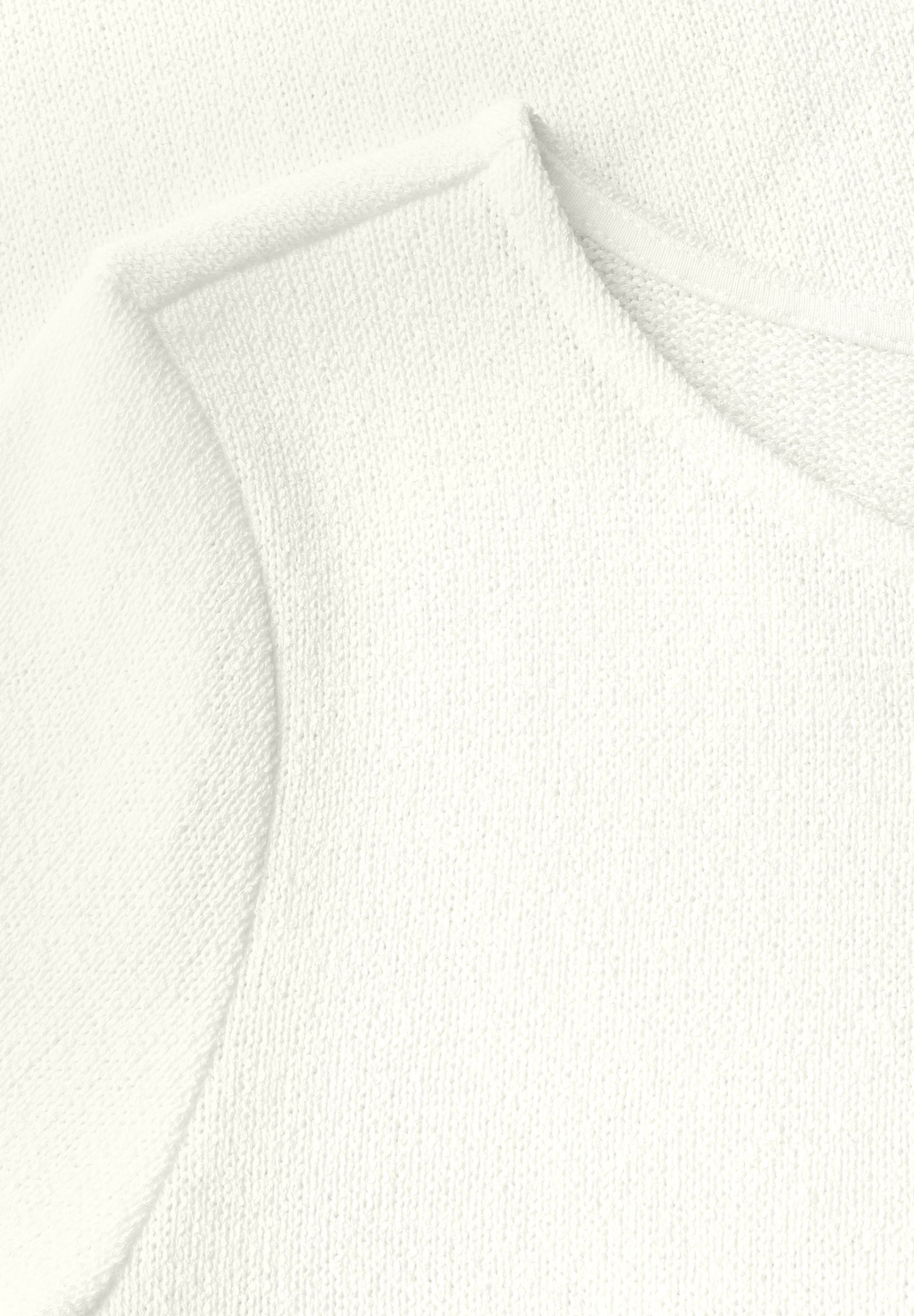 STREET ONE T-Shirt günstig online kaufen