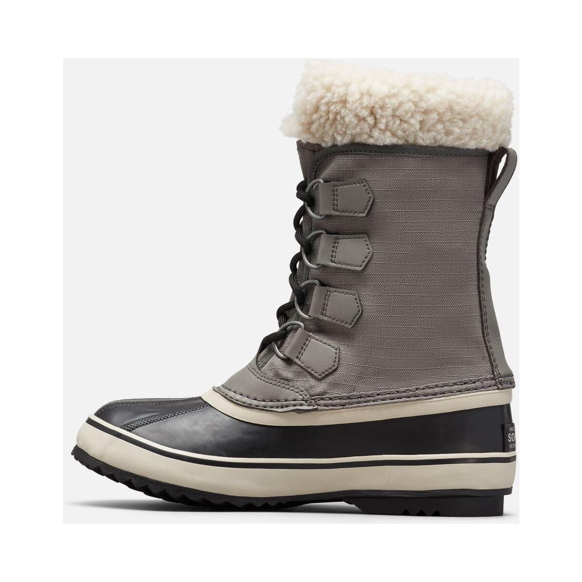Sorel Winter Carnival Boot WP Winterstiefel