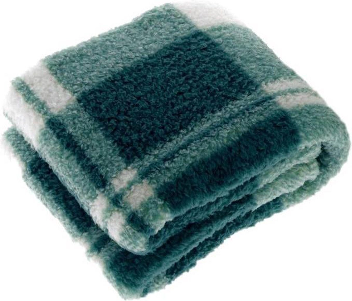 Wohndecke Sofadecke Plaid Couch Decke Kuscheldecke günstig online kaufen