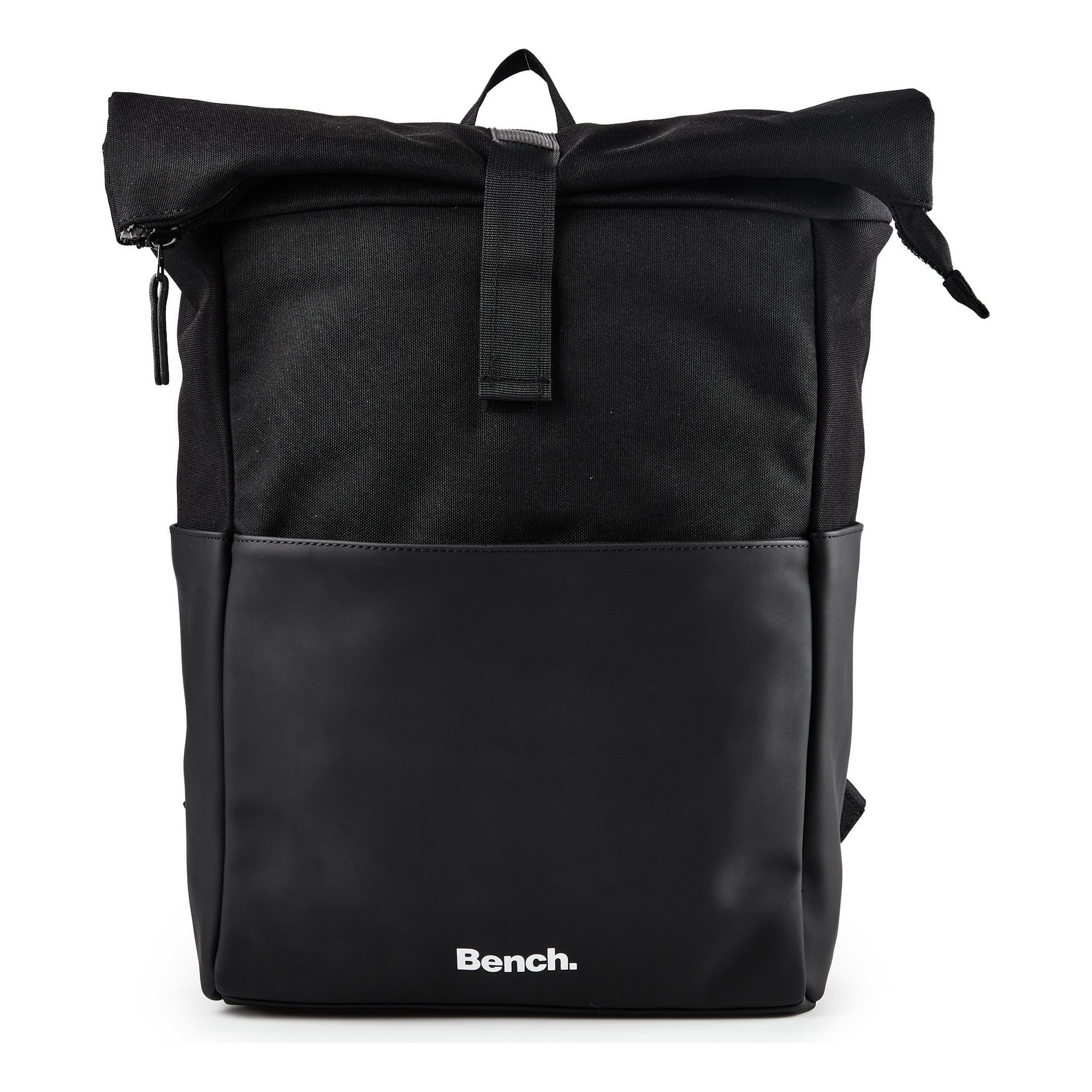 Bench. Daypack, Polyester