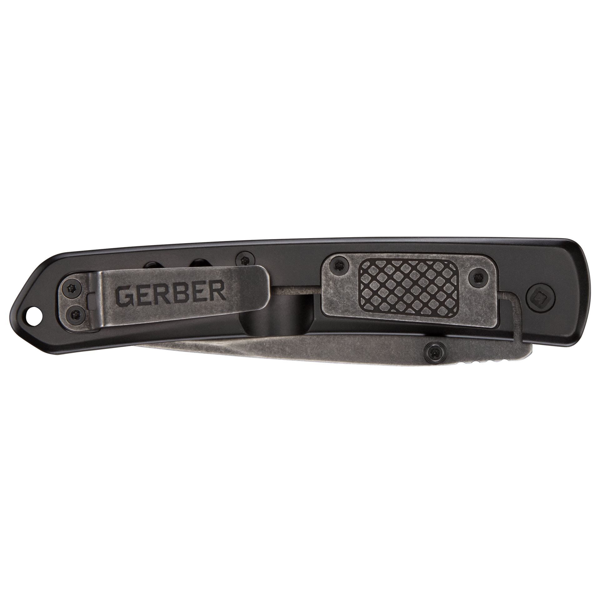 Gerber Taschenmesser Gerber Messer 'Affirm'