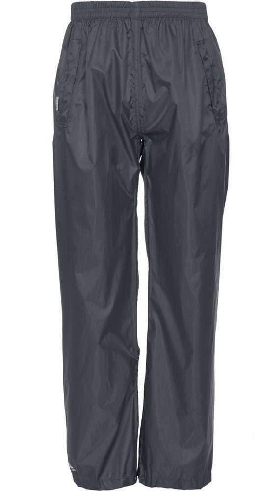 Regenhose