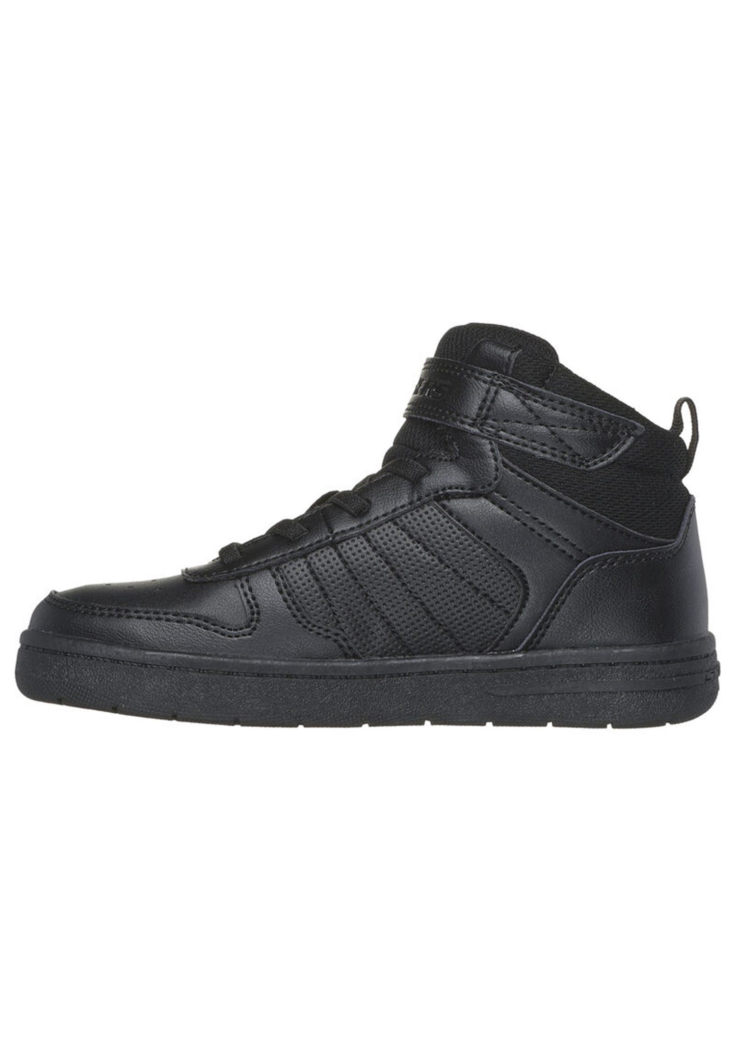 Skechers SMOOTH STREET - VORREZ Sneaker