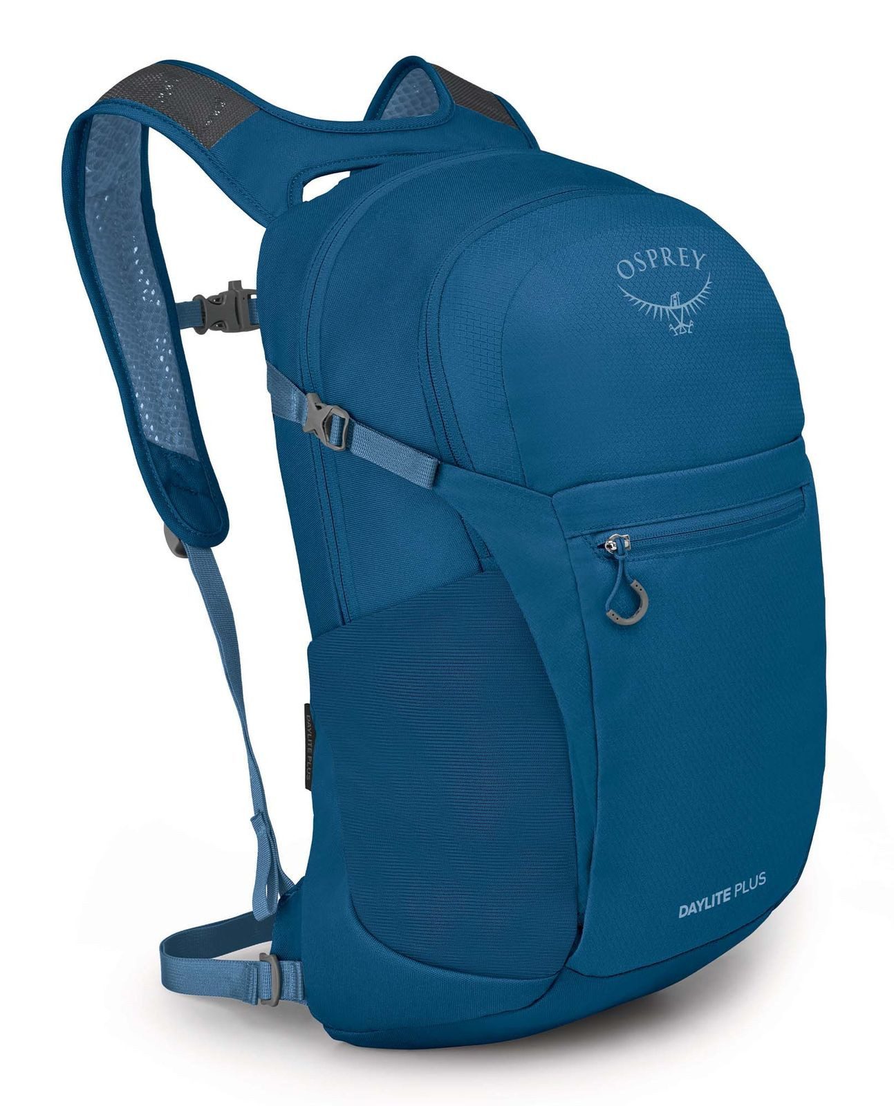Osprey Rucksack Daylite Plus günstig online kaufen
