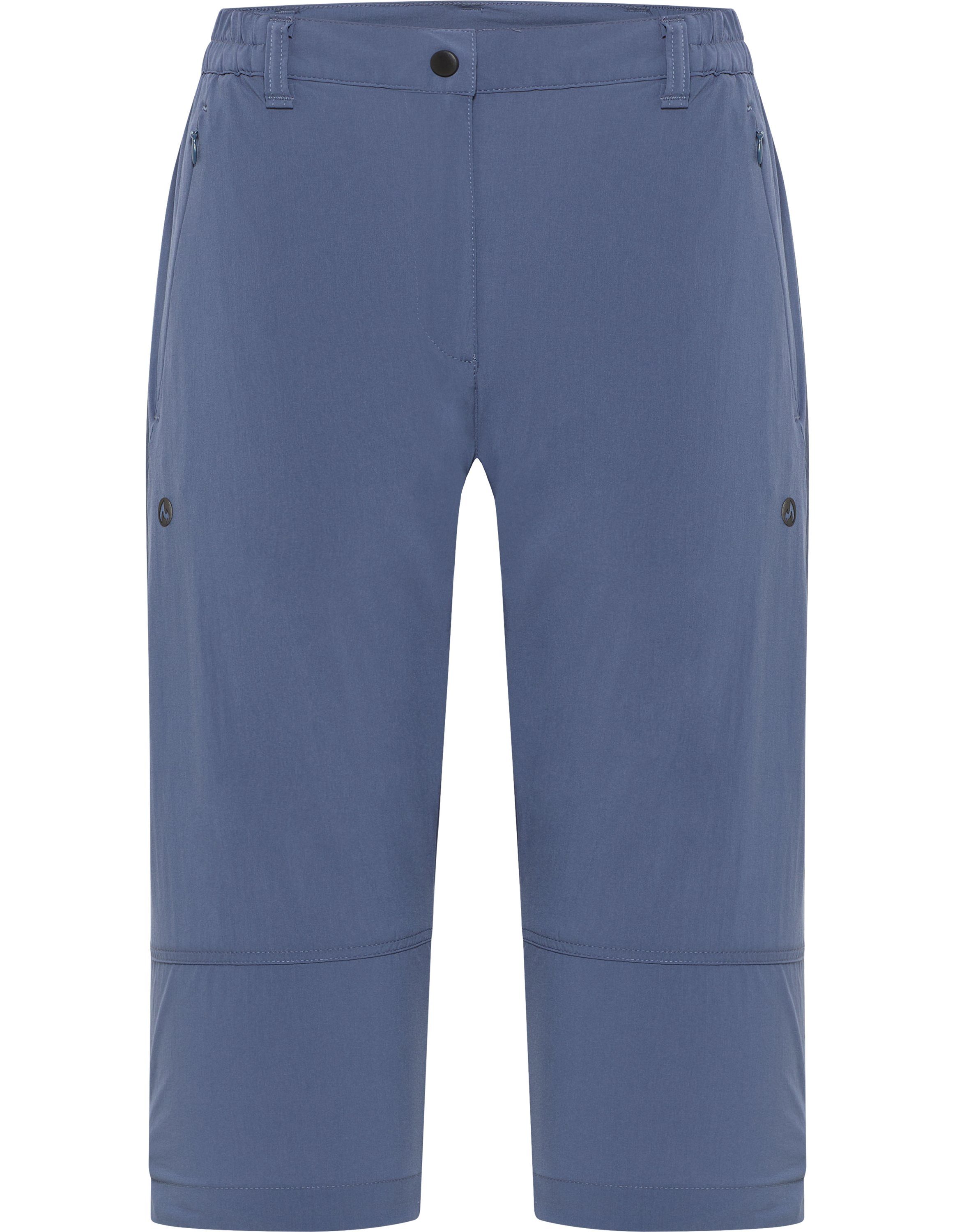 HOT Sportswear Caprihose Caprihose Ordesa günstig online kaufen
