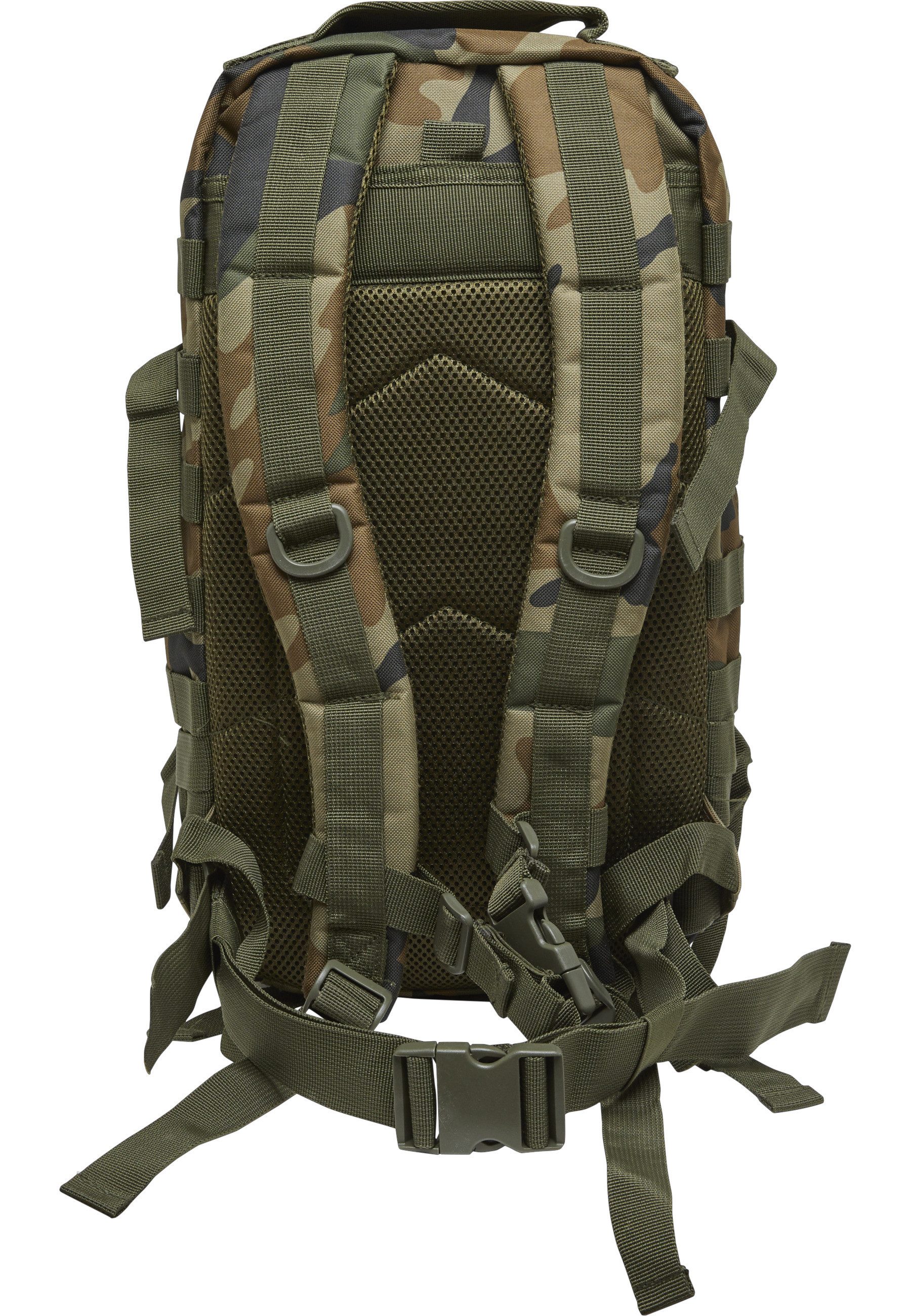 Brandit Rucksack Brandit US Assault Pack Medium