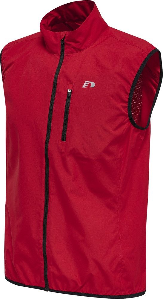 NewLine Trainingsjacke Men'S Core Gilet günstig online kaufen
