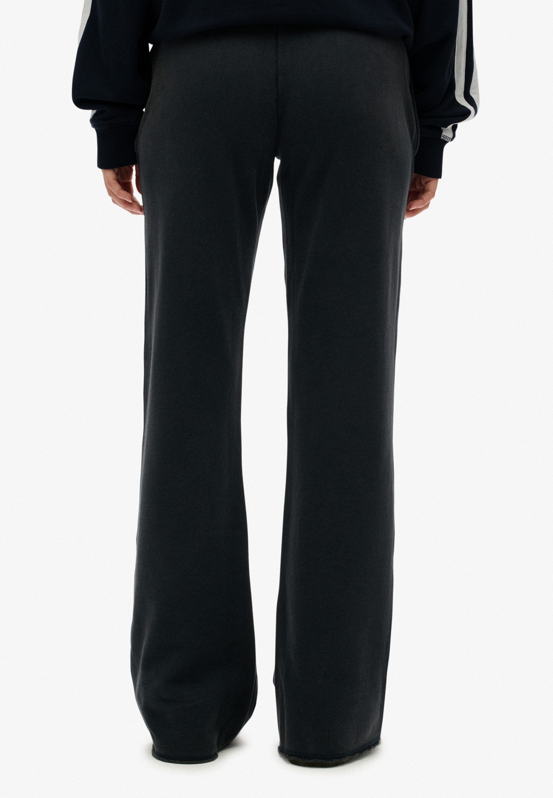 Superdry Sweathose günstig online kaufen