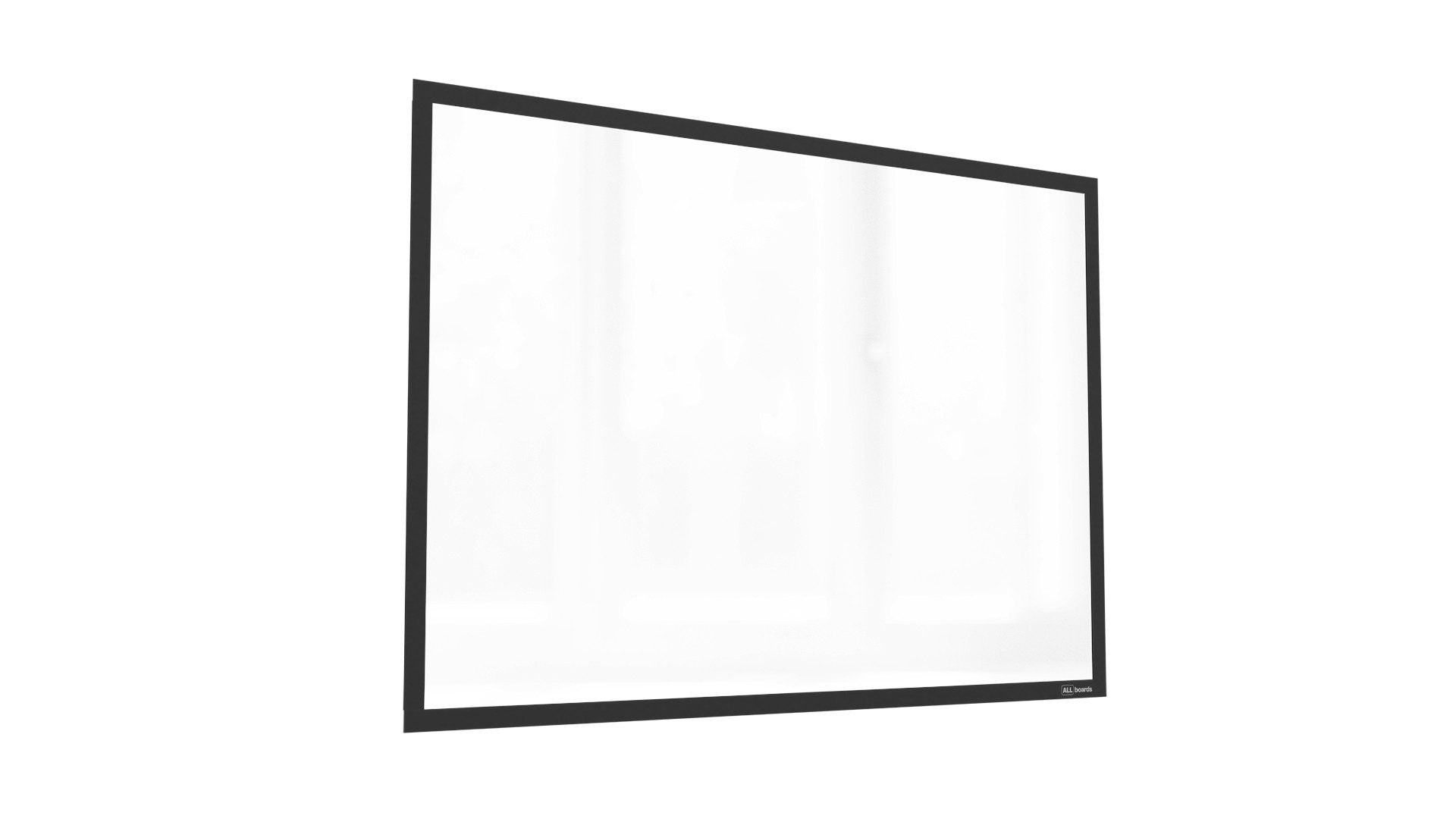 ALLboards Tafel ALLboards Magnetrahmen A3