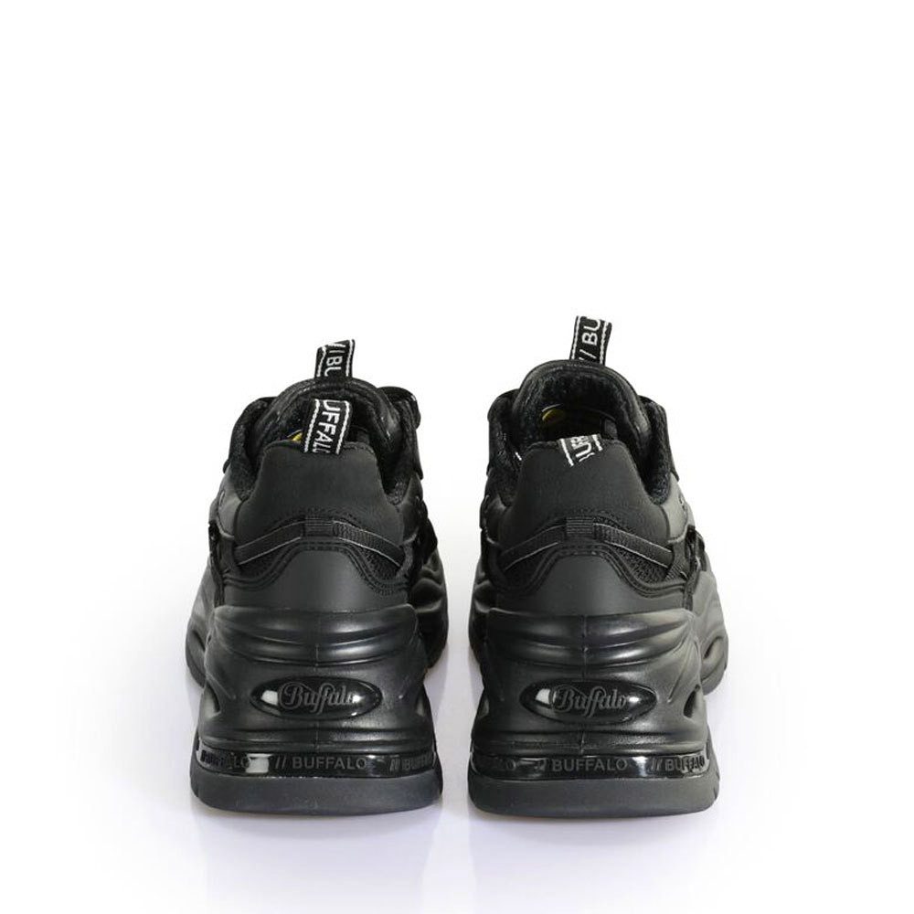 Buffalo TRIPLET HOLLOW Sneaker günstig online kaufen