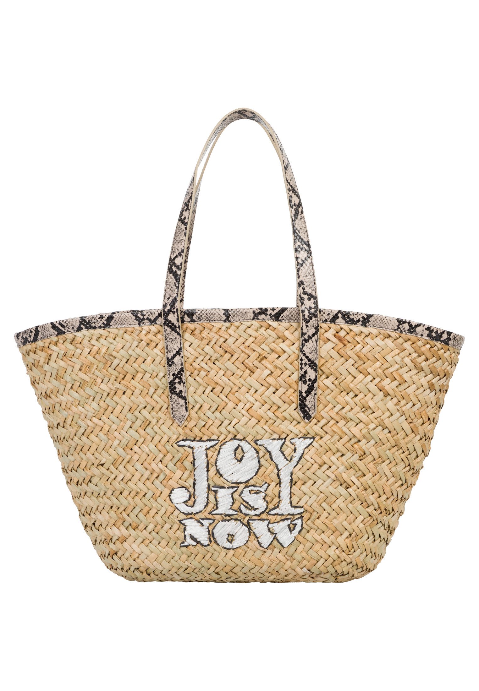 MARC AUREL Handtasche