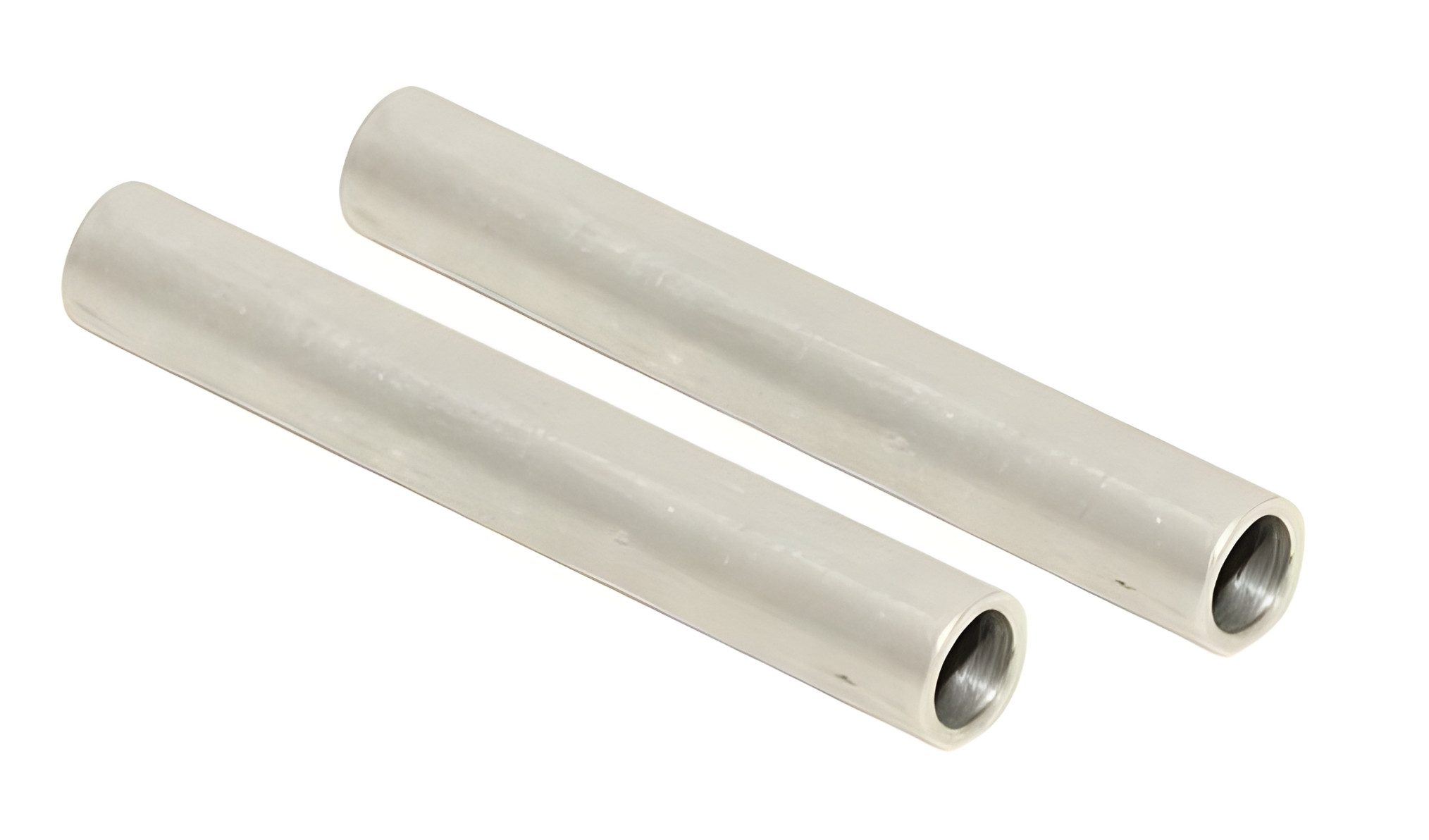 Elliot Flug-Drache Elliot Alumuffe, Ø 10 mm mit Anschlag