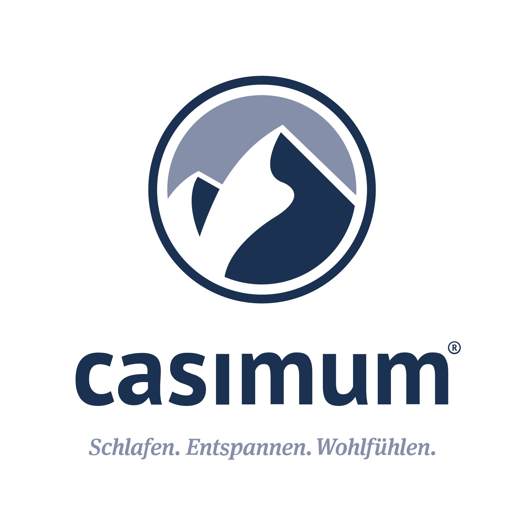 casimum