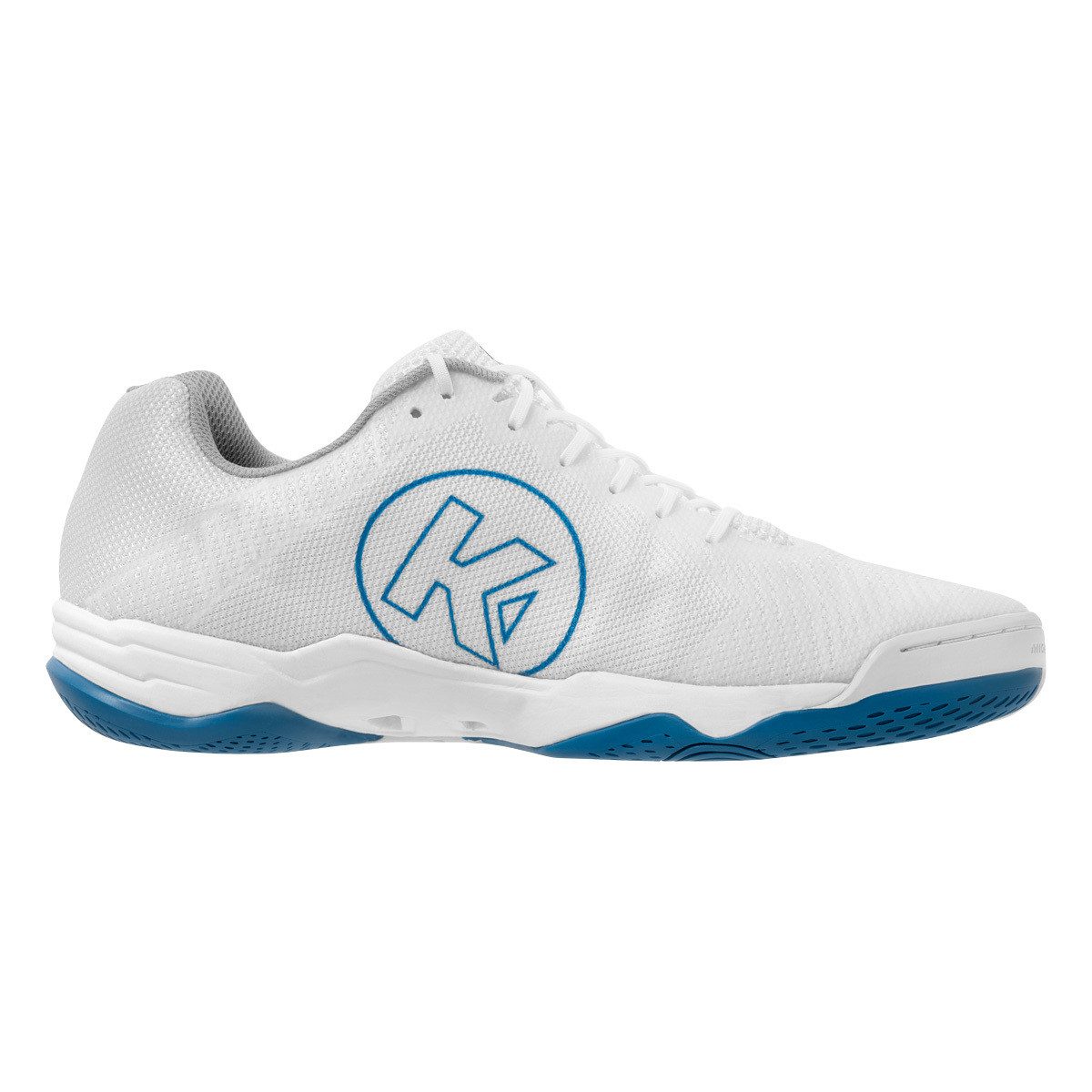 Kempa Hallen-Sport-Schuhe Wing 2.0 Hallenschuh – Bild 4 von 4