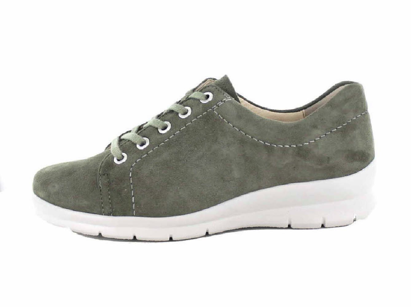 Semler Sneaker