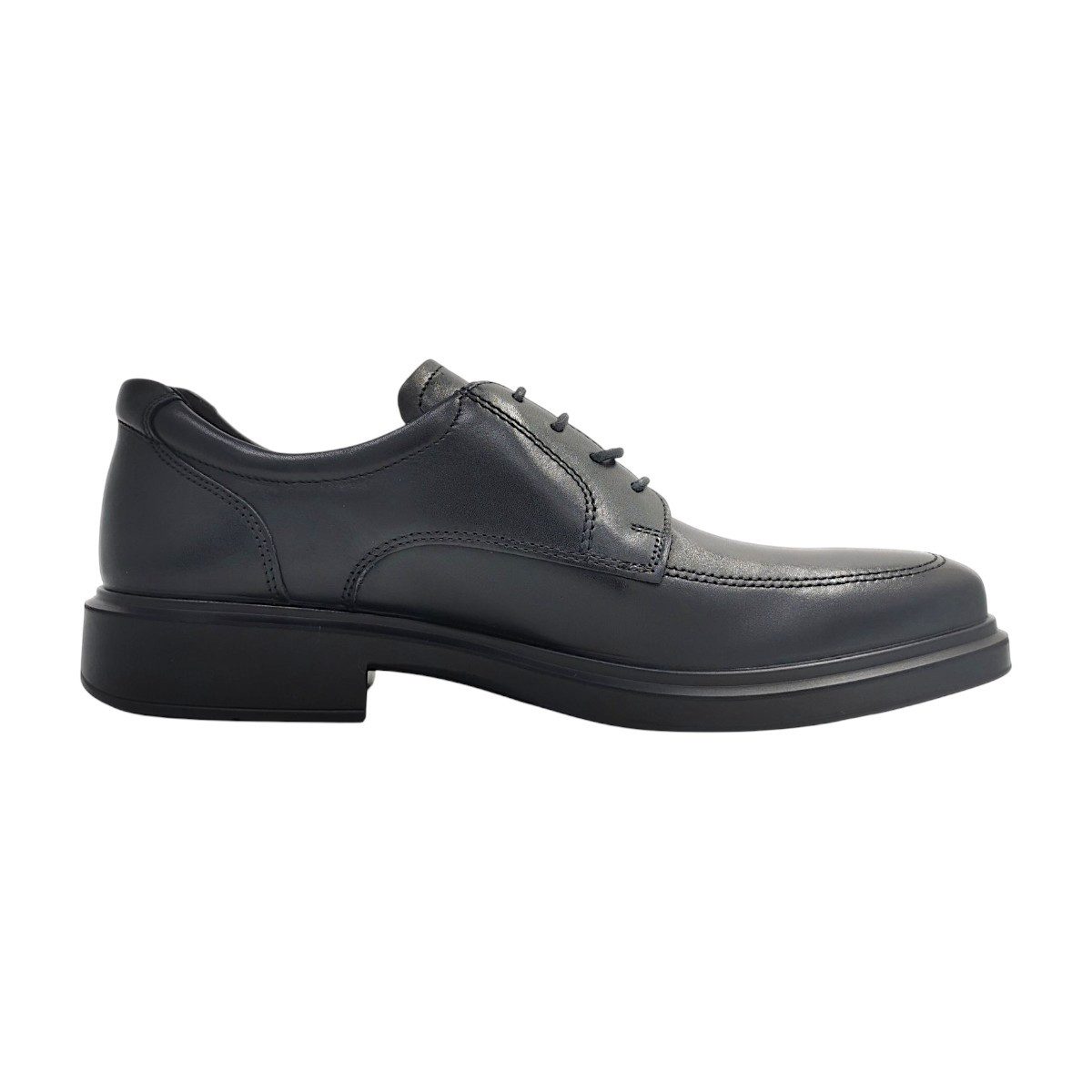 Ecco Elliot Schnürschuh