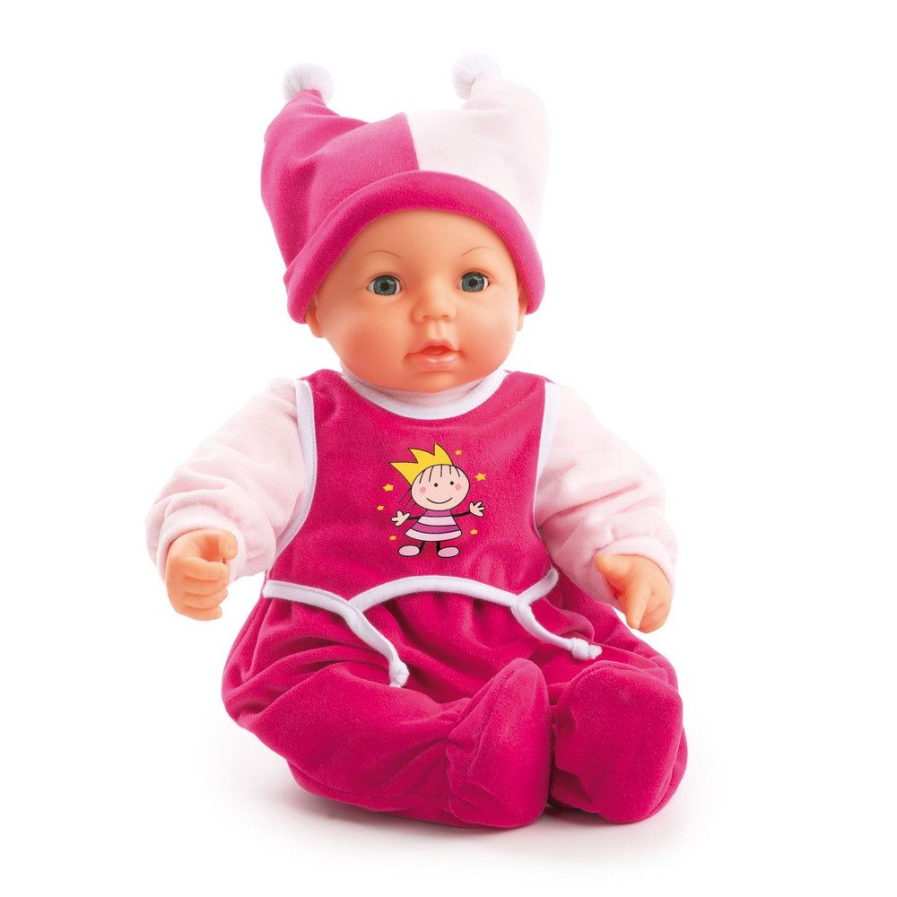 Bayer Babypuppe Bayer Design - Hello günstig online kaufen
