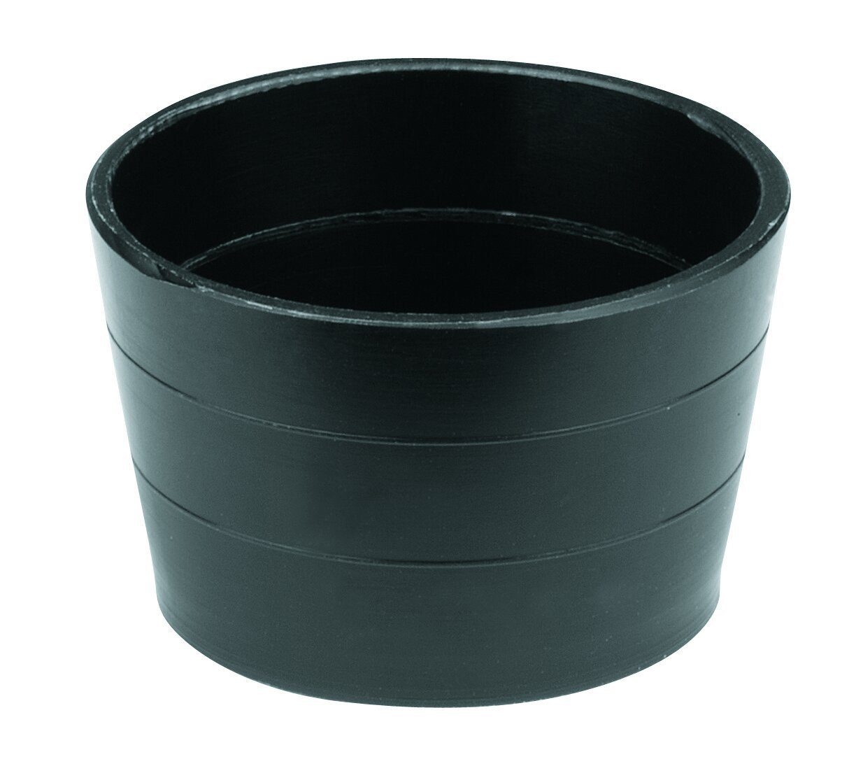 Grohe Spülrohr Grohe Spülstromdrossel 35 mm x 22 mm