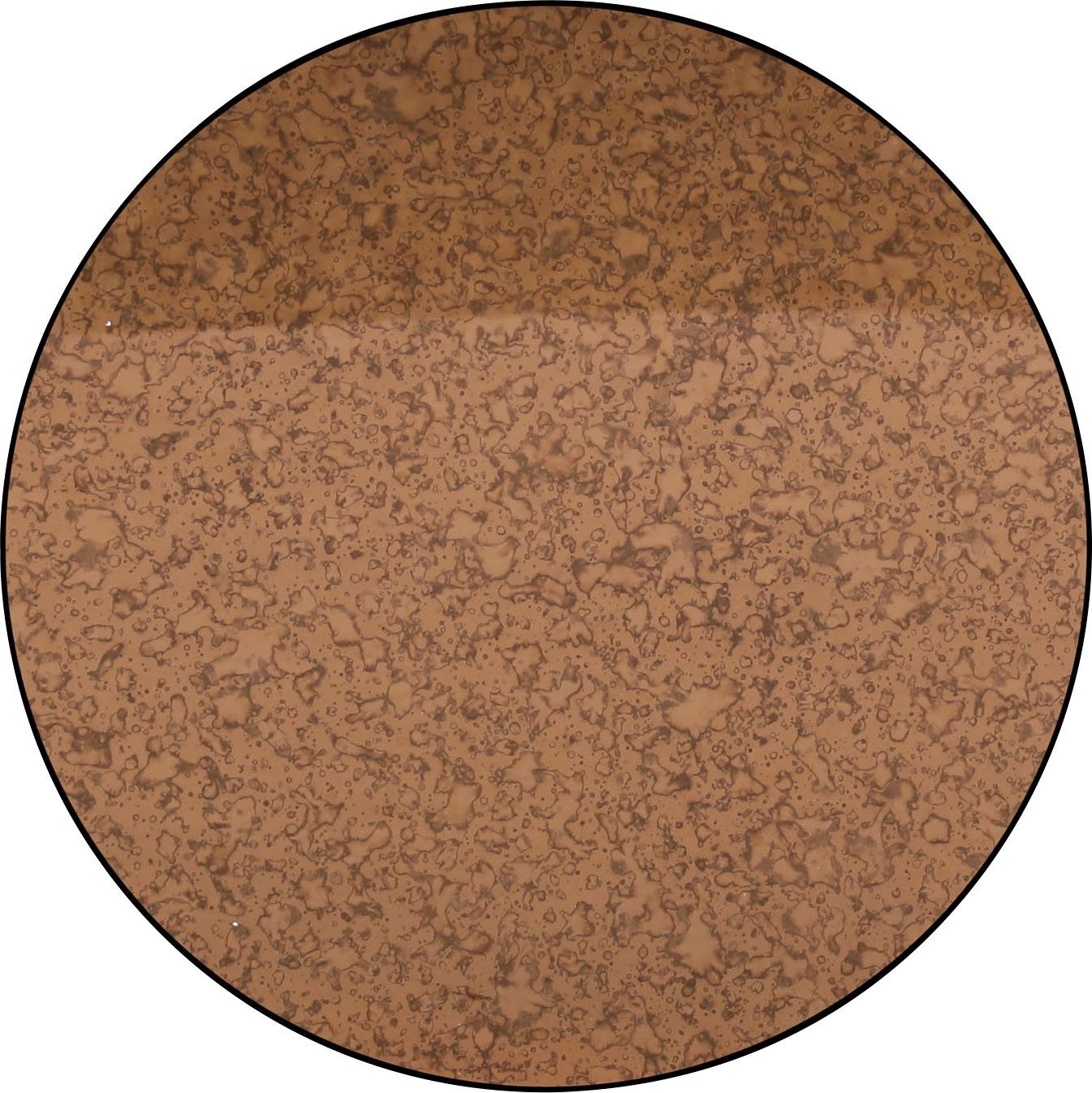 Gutmann Factory Satztisch 65926 (Set, 2-St), mit Glasplatte