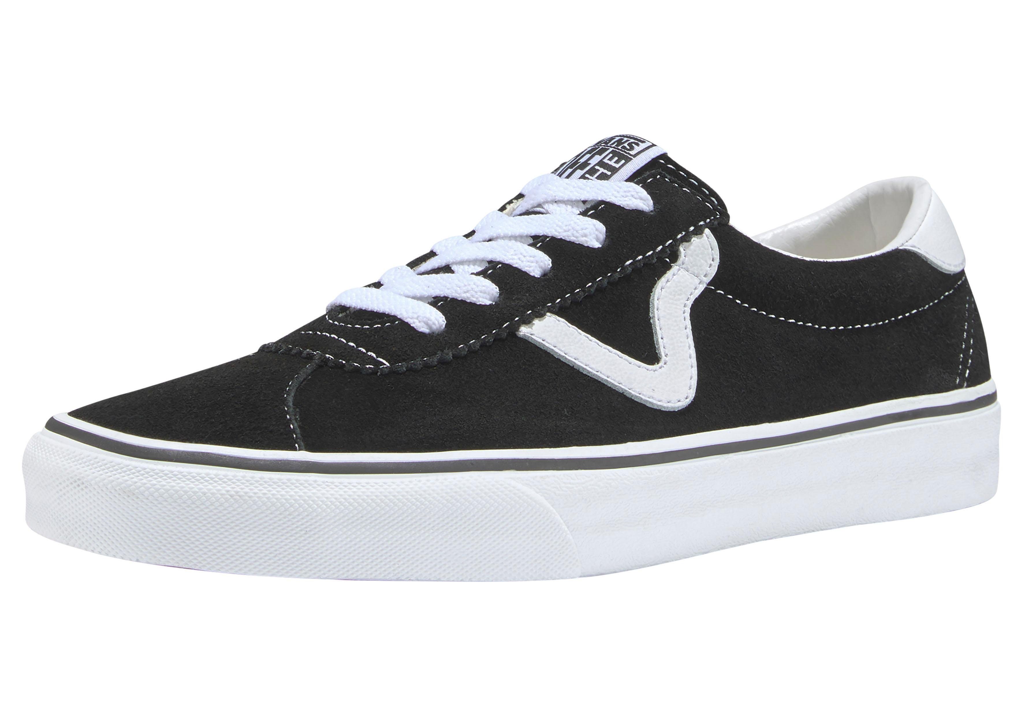 Vans Vans Sport Sneaker