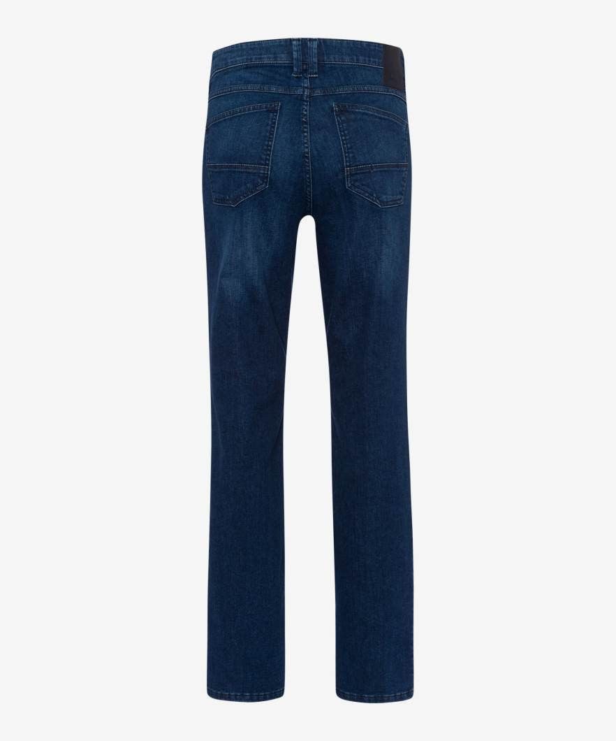 EUREX by BRAX 5-Pocket-Jeans günstig online kaufen