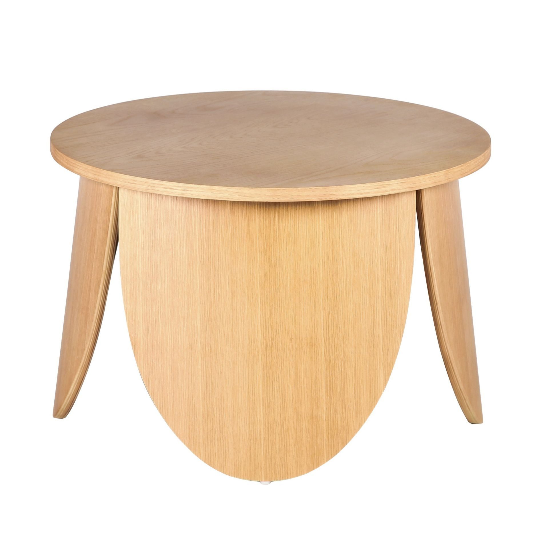Couchtisch VIVIALLY
