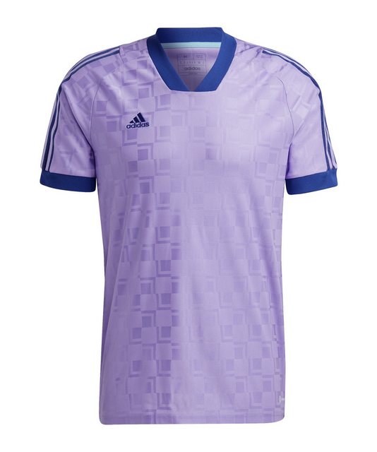 adidas Performance T-Shirt adidas Performance Tiro Trikot Herren Polyester günstig online kaufen