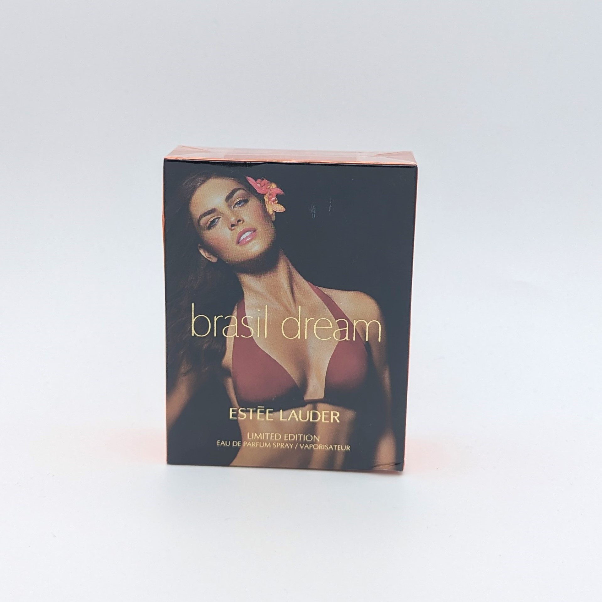 ESTÉE LAUDER Eau de Parfum Brasil Dream Limited Edition 50ml