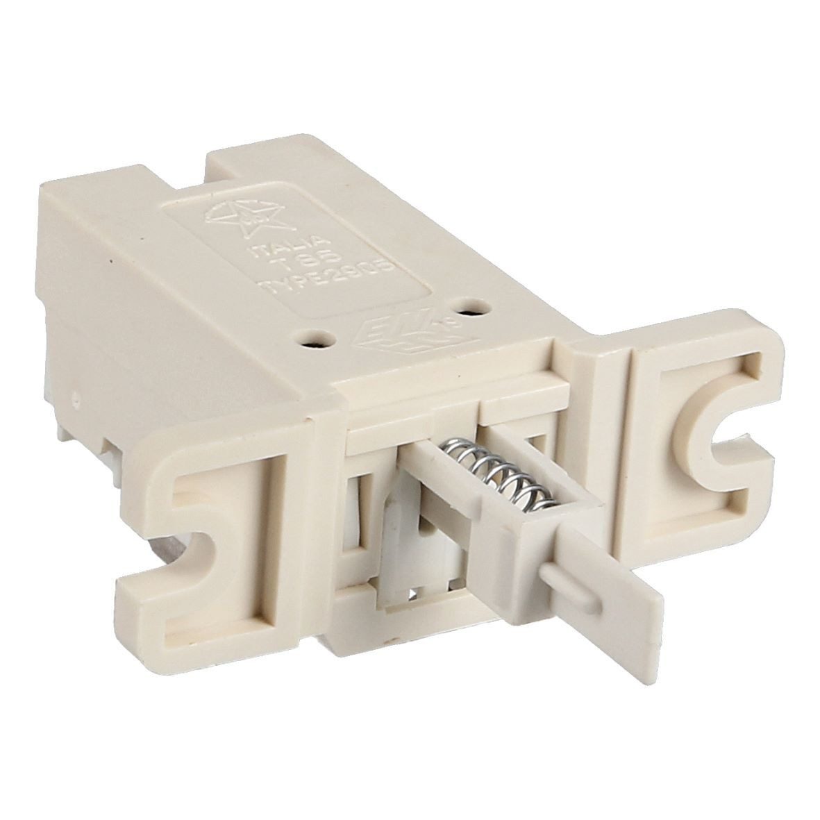 easyPART Schalter wie SMEG 816450119 Netzschalter smeg 816450119 für, Für Spülmaschine / Geschirrspüler