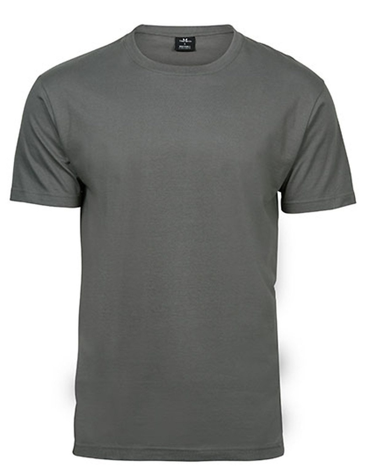 Tee Jays Hoodie Men´s Sof Tee günstig online kaufen