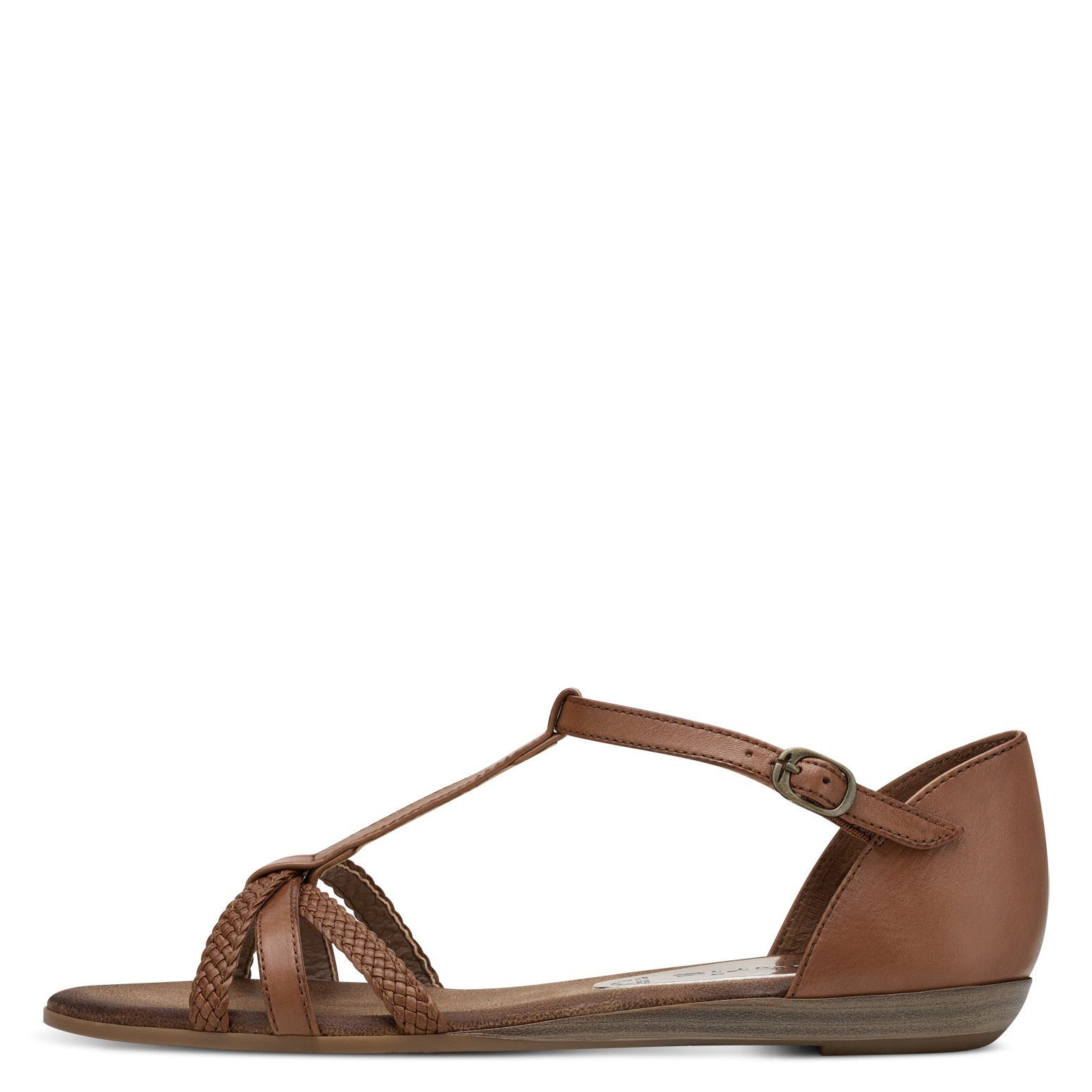 Tamaris Sandalette günstig online kaufen
