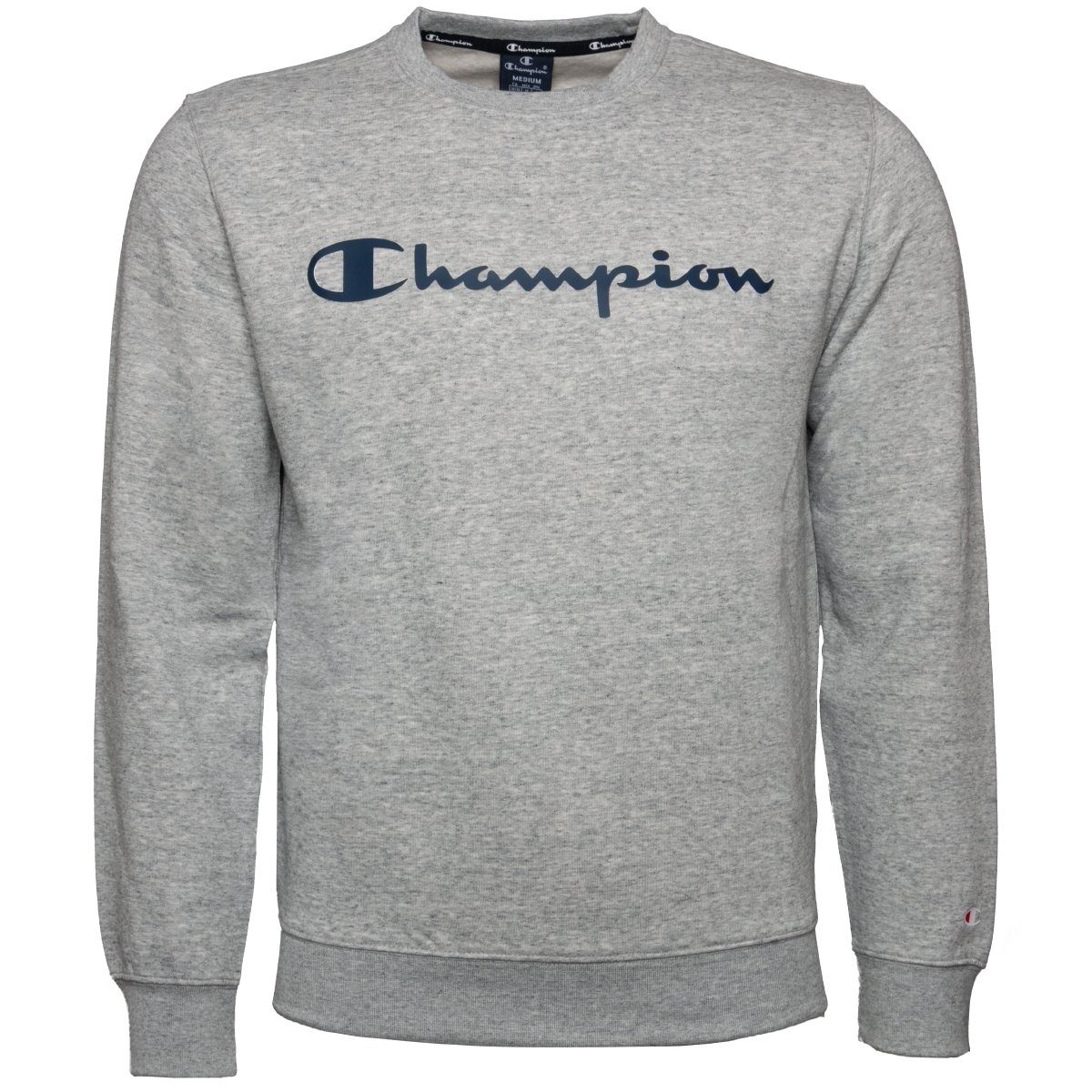 Champion Sweatshirt »Crewneck Herren« kaufen | OTTO